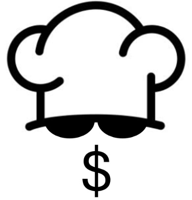 ETFChef logo
